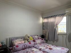 Blk 513 Westwood Court (Jurong West), HDB 3 Rooms #627860271